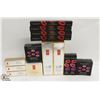 Image 1 : BAG OF ASSORTED ELIZABETH ARDEN COSMETIC