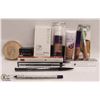 Image 1 : BAG OF ASSORTED COSMETIC PRODUCTS INCL: COVERGIRL