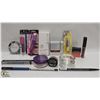 Image 1 : BAG OF ASSORTED COSMETIC PRODUCTS INCL: REVLON