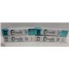 Image 1 : 4 TUBES OF SENSODYNE PRONAMEL TOOTHPASTE