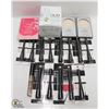 Image 1 : BAG OF ASSORTED COSMETIC PRODUCTS INCL: COVERGIRL