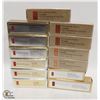 Image 1 : BAG OF ASSORTED ELIZABETH ARDEN COSMETIC