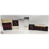 Image 1 : BAG OF ASSORTED ELIZABETH ARDEN COSMETIC