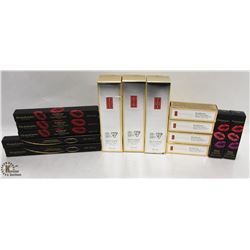 BAG OF ASSORTED ELIZABETH ARDEN COSMETIC