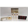 Image 1 : BAG OF ASSORTED ELIZABETH ARDEN COSMETIC