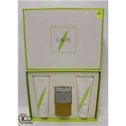 CALYX 3 PIECE SET BY PRESCRIPTIVES FOR WOMEN