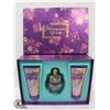 Image 1 : TAYLOR SWIFT WONDERSTRUCK FOR WOMEN 3 PIECE SET