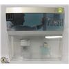 Image 1 : DUNHILL FRESH FOR MEN 2 PIECE SET
