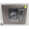 Image 1 : SEAN JOHN I AM KING FOR MEN 2 PIECE SET