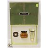 Image 1 : SARAH JESSICA PARKER COVET FOR WOMEN 3 PIECE SET