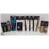Image 1 : BAG OF ASSORTED REVLON BEAUTY PRODUCTS INCL.