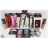 Image 1 : BAG OF ASSORTED REVLON BEAUTY PRODUCTS INCL.