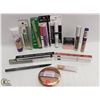 Image 1 : BAG OF ASSORTED BEAUTY PRODUCTS INCL. EYELINER