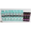 Image 1 : 7 BOXES OF L'ORÉAL MAGIC ROOT PRECISION &