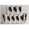 Image 1 : 9 BOXES OF ASSORTED CLAIROL ROOT TOUCH-UP