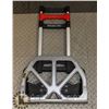 Image 1 : FOLDABLE DOLLY