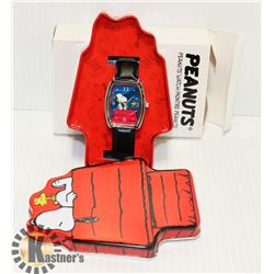 LOT OF 6 ASSORTED FUNKO POP VINYL FIGURES.