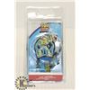 Image 1 : TOY STORY LCD WATCH.