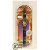 Image 1 : HARRY POTTER GRYFFINDOR WATCH.