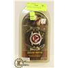 Image 1 : IRON MAN ANALOG WATCH.