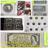 Image 1 : FEATURED ITEMS: TO BID SEARCH LOTS LISTED