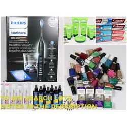 FEATURED ITEMS: TO BID SEARCH LOTS LISTED