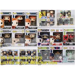 FEATURED ITEMS: TO BID SEARCH LOTS LISTED
