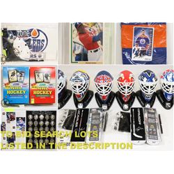 FEATURED ITEMS: TO BID SEARCH LOTS LISTED