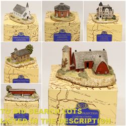 FEATURED ITEMS: TO BID SEARCH LOTS LISTED