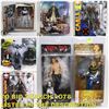 Image 1 : FEATURED ITEMS: TO BID SEARCH LOTS LISTED