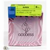 Image 1 : BABY PHAT GODDESS EAU DE PARFUM SPRAY 1.7 FL OZ