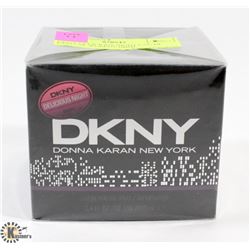 DKNY DELICIOUS NIGHT EAU DE PARFUM  WOMAN 100ML