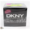 Image 1 : DKNY DELICIOUS NIGHT EAU DE PARFUM  WOMAN 100ML