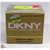 Image 1 : DKNY BE DELICIOUS EAU DE PARFUM SPRAY WOMAN 100ML
