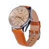 Image 1 : NEW FOSSIL TRIPLE CHRONO CRYSTAL ACCENTED