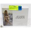 Image 1 : JENNIFER ANISTON EAU DE PARFUM SPRAY 2.9 FL OZ,