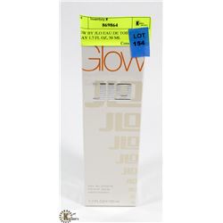 GLOW BY JLO EAU DE TOILETTE SPRAY 1.7 FL OZ, 50 ML