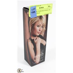 HEIRESS BY PARIS HILTON EAU DE PARFUM SPRAY