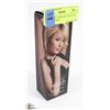 Image 1 : HEIRESS BY PARIS HILTON EAU DE PARFUM SPRAY