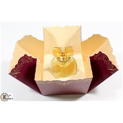 WITH LOVE HILARY DUFF EAU DE PARFUM SPRAY 1.7 OZ