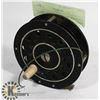 Image 1 : VINTAGE BRONSON ROYAL 360 FLY REEL