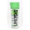 Image 1 : UNLTD. BY MARC ECKO MENS COLOGNE 100ML