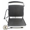 Image 2 : KRUPS PANINI GRILL.