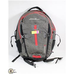 EDDIE BAUER ADVENTURER 30L PACK