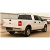 Image 6 : 2008 FORD F150 XLT