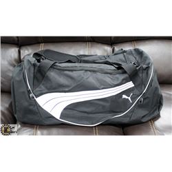 PUMA STYLE SPORT BAG