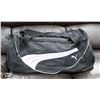 Image 1 : PUMA STYLE SPORT BAG