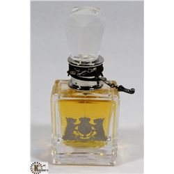 JUICY COUTURE EAU DE PARFUM SPRAY 50 ML