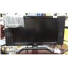 Image 1 : 30" SHARP TV WITH REMOTE