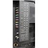 Image 3 : 30" SHARP TV WITH REMOTE
